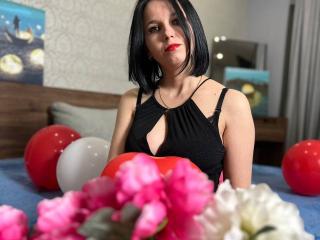 Janel - Live porn &amp; sex cam - 24164749