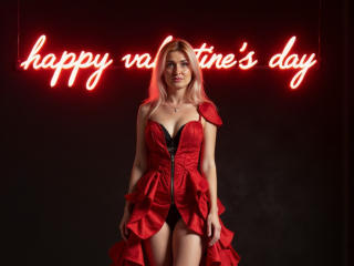 LollaXS - Sexe cam en vivo - 24164757