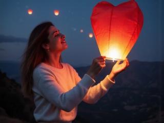 LollaXS - Sexe cam en vivo - 24164773