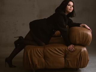 Janel - Live porn &amp; sex cam - 24164781