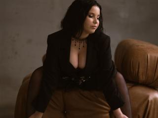 Janel - Live porn &amp; sex cam - 24164789