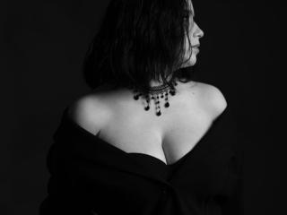 Janel - Live porn &amp; sex cam - 24164793