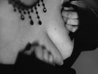 Janel - Live porn &amp; sex cam - 24164805