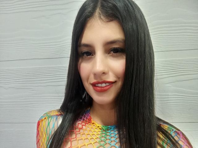 MadissonFontaine - Live porn &amp; sex cam - 24164873