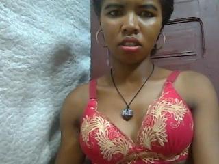 LydiahX - Sexe cam en vivo - 24164885