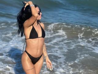 AndaRosa - Sexe cam en vivo - 24165009