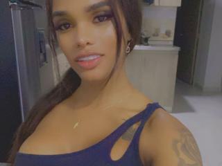 AtheneaHot - Sexe cam en vivo - 24165065