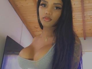 AtheneaHot - Sexe cam en vivo - 24165073