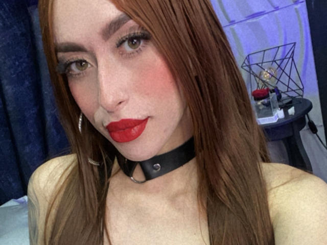 BelleWhatson - Live porn &amp; sex cam - 24165421