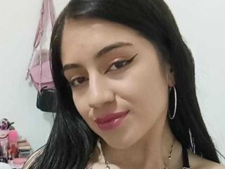 LovelyWomenHot - Live porn &amp; sex cam - 24165725