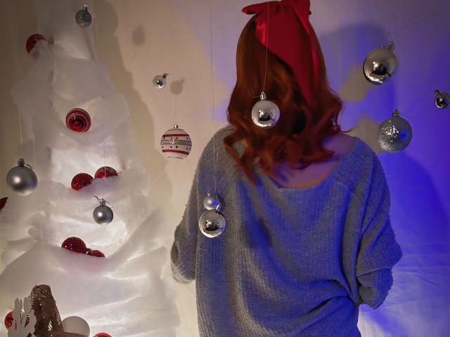 DulceCharlotteHot - Live porn &amp; sex cam - 24165797