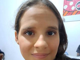 RosseFine - Sexe cam en vivo - 24166173