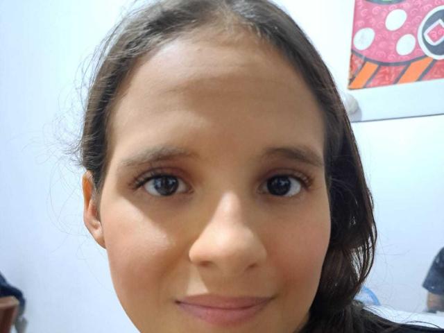 RosseFine - Sexe cam en vivo - 24166173