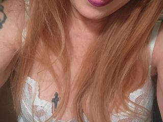 PurplesLips - сексуальная веб-камера в реальном времени - 24166273