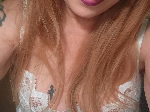 PurplesLips - Live sex cam - 24166273