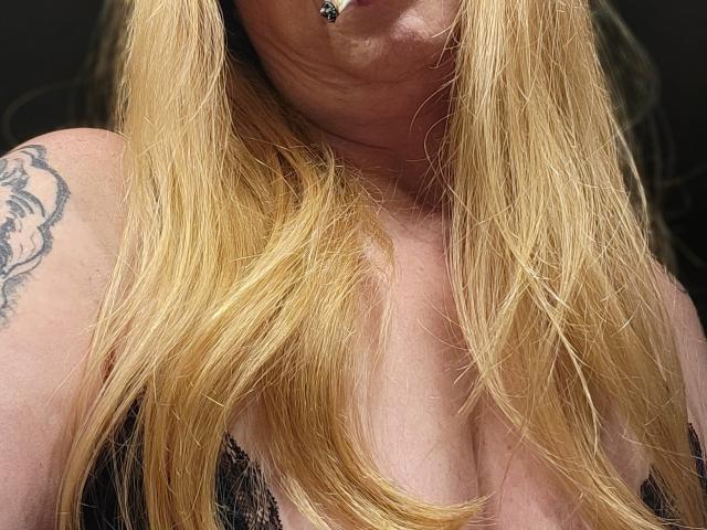 PurplesLips - Sexe cam en vivo - 24166289