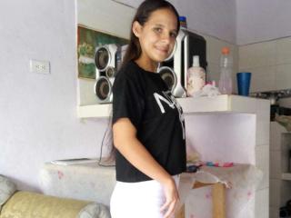 RosseFine - Sexe cam en vivo - 24166333