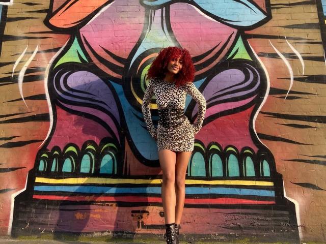 CinthiaWalker - Porno na żywo i seks kamera - 24167029