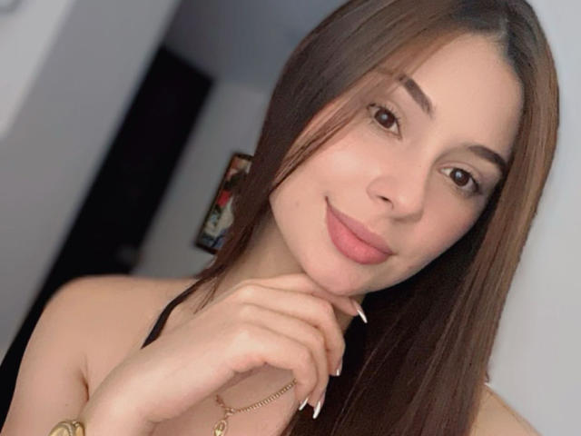 NikoleFoster - Live porn &amp; sex cam - 24167589