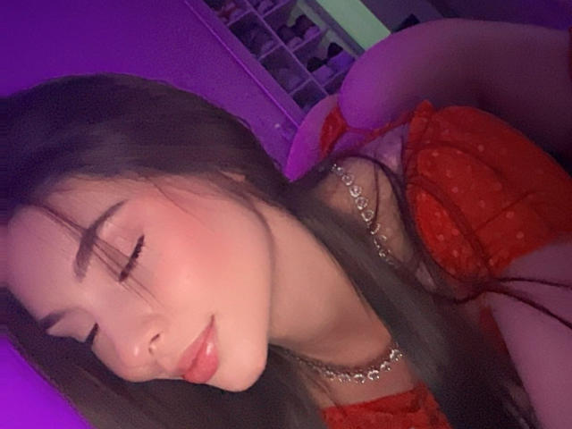 NikoleFoster - Live porn &amp; sex cam - 24167597