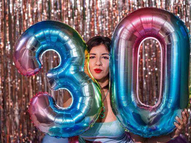 AnastasiaEvansX - сексуальная веб-камера в реальном времени - 24168053