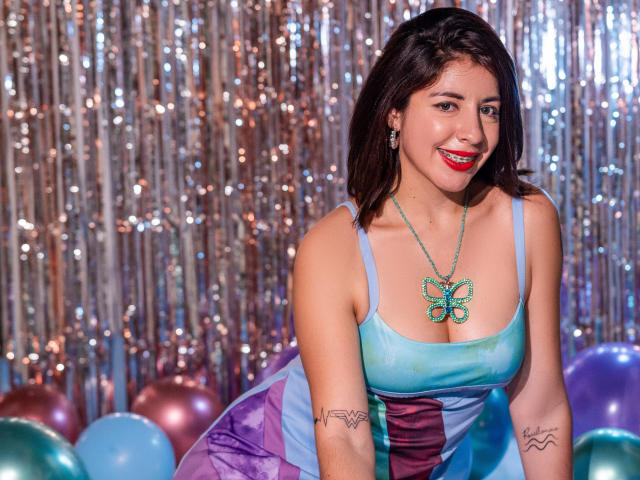 AnastasiaEvansX - Live sex cam - 24168057