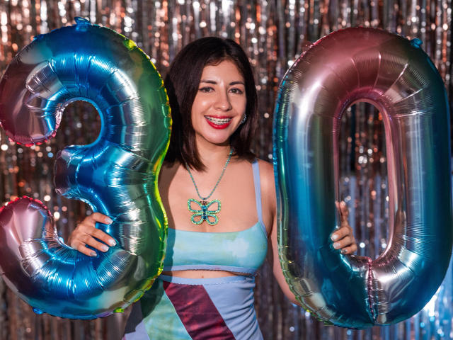 AnastasiaEvansX - сексуальная веб-камера в реальном времени - 24168065