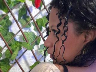 KeityScarlet69 - Live sex cam - 24168225