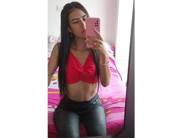 AlisonKweel - Live porn &amp; sex cam - 24168577