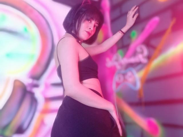 IsisDiosa - Live Sex Cam - 24169117