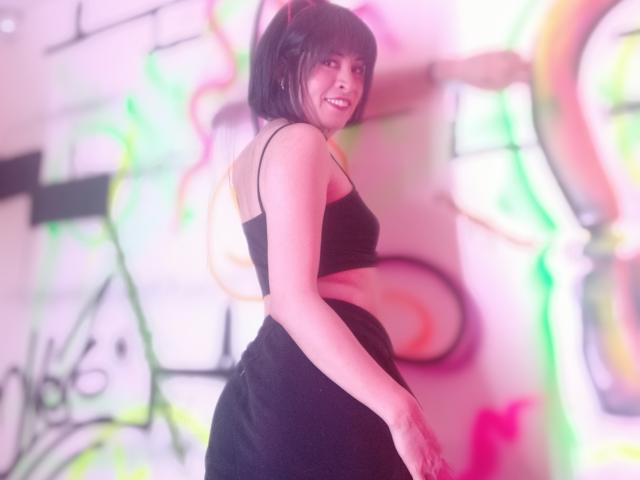 IsisDiosa - Live porn &amp; sex cam - 24169121