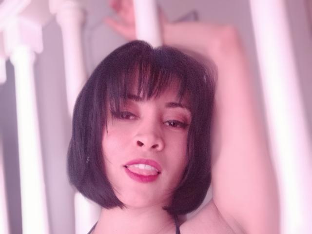 IsisDiosa - Live porn &amp; sex cam - 24169185