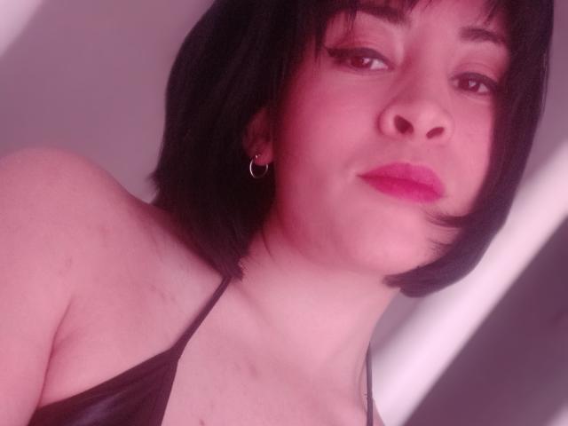 IsisDiosa - Live porn &amp; sex cam - 24169201