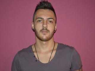 RyanDave - Live sexe cam - 2416925