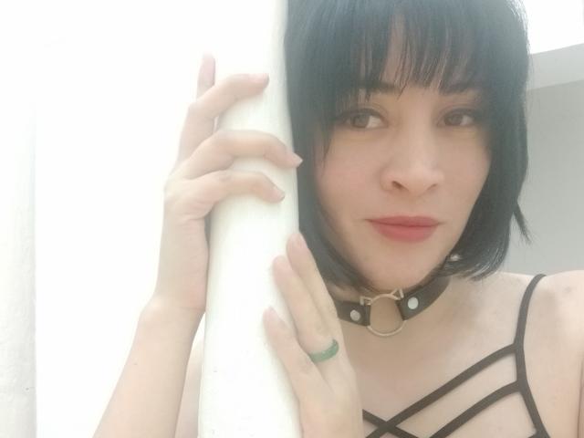 IsisDiosa - Live porn &amp; sex cam - 24169253