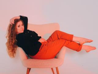 JessikaDaniels - Live porn &amp; sex cam - 24169317