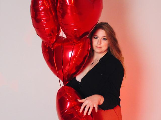 JessikaDaniels - Live porno og sexkamera - 24169337