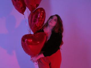 JessikaDaniels - сексуальная веб-камера в реальном времени - 24169341