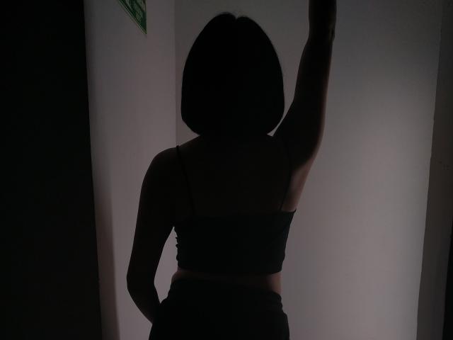 IsisDiosa - Live sex cam - 24169573