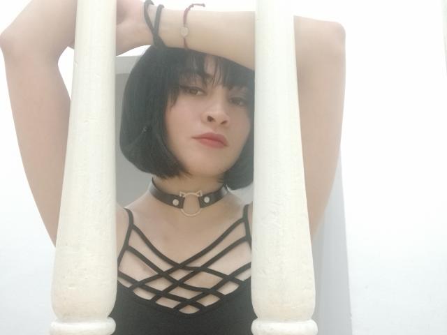 IsisDiosa - Live porn &amp; sex cam - 24169657