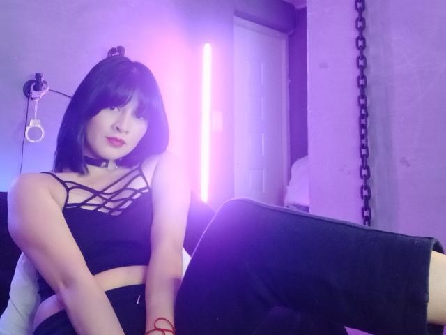 IsisDiosa - 라이브 포르노 &amp; 섹스 캠 - 24169965
