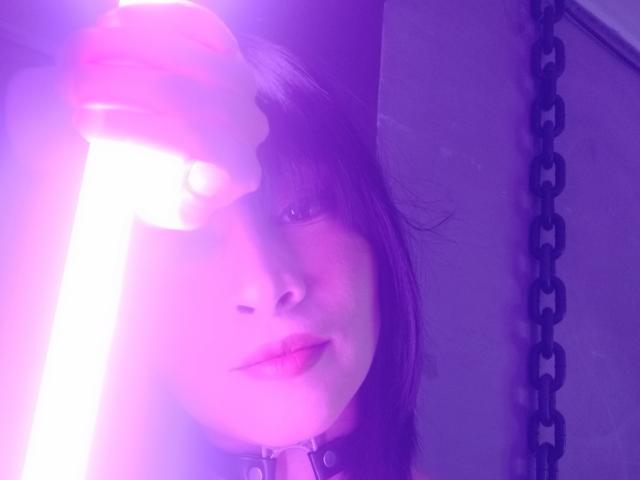 IsisDiosa - Live porno og sexkamera - 24169973