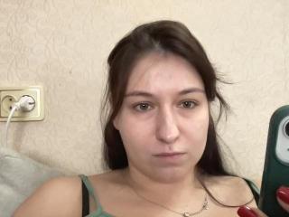 Plagonni - Live porn &amp; sex cam - 24170005