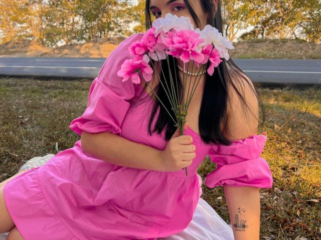 NovaDixon - сексуальная веб-камера в реальном времени - 24170209