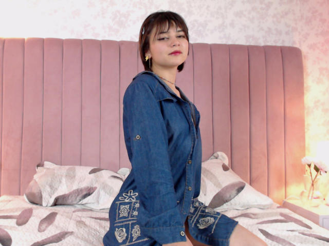 CeresHot - Live porn &amp; sex cam - 24170449