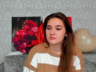 FreeDomi - Live porn &amp; sex cam - 24170557