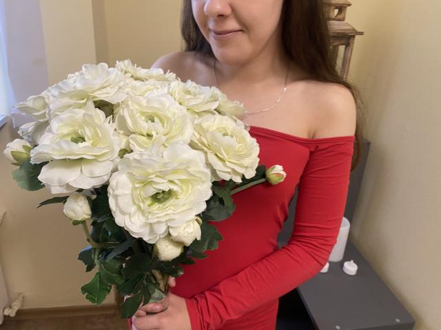 JoannaSia - Live porn &amp; sex cam - 24170757