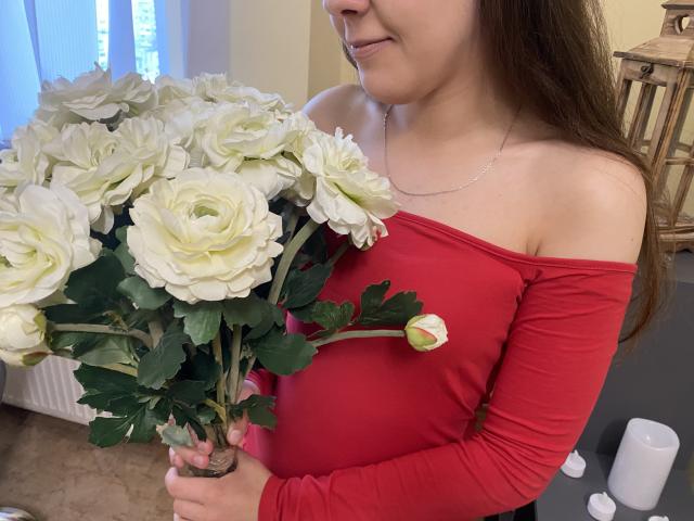 JoannaSia - Live porn &amp; sex cam - 24170773