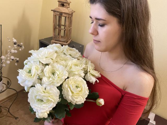 JoannaSia - Live porn &amp; sex cam - 24170781