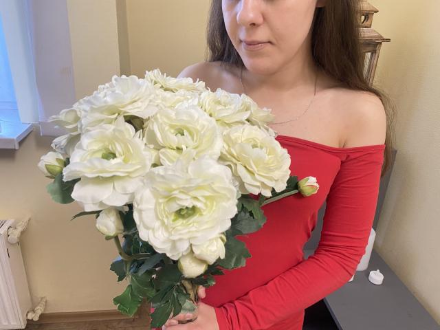 JoannaSia - Live porn &amp; sex cam - 24170789